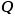 8c68b83be960c969d2039a4ab79d579c.png