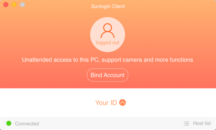 8c692bba03dec042d8b847c0d502d373.png