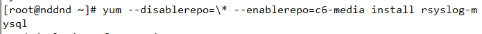 8c6aca4d4b147ff629bac9cedb90733c.png