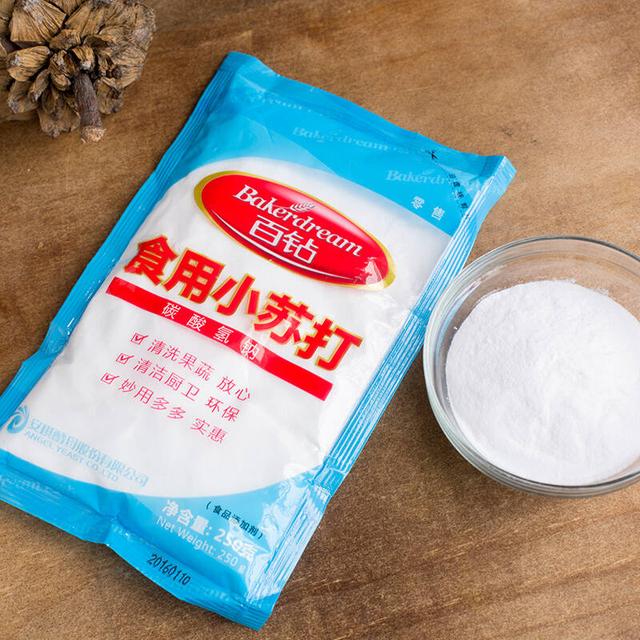 24时和零时有什么区别小苏打和碱有什么区别购买时一定认准这两个字没