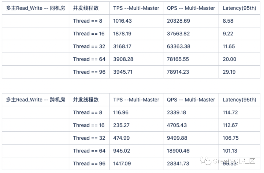 8c6d43957166fa7a2e620f081f569e8f.png