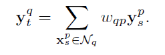 8c6e6d12d4c96ff4d63a4e1b9cfc4e97.png