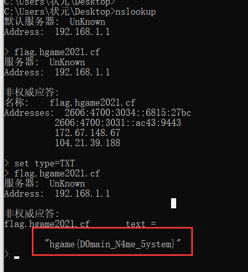 image-20210216202918072