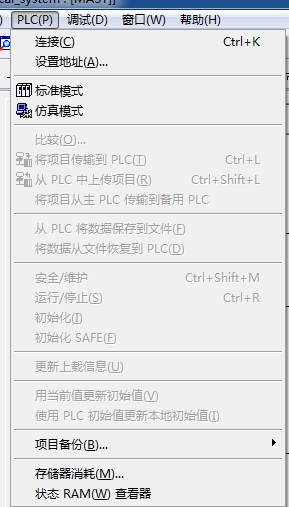 8c6f796d3f8a5a0ace03f35e76779f19.png