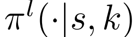 8c74add42b840c71495c08e3b172a3c8.png