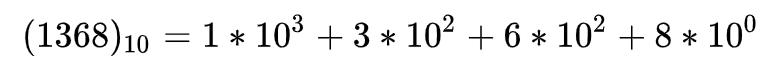 8c74d1f01180de2c325e570c39997155.png