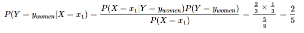 8c74db3927c1b54978f1459d834d958c.png