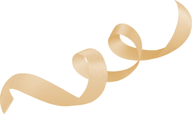 8c76b4d07899148eecc2158dbb534a24.png