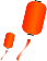 8c77830631bbd649e3c375783e2f1a58.png