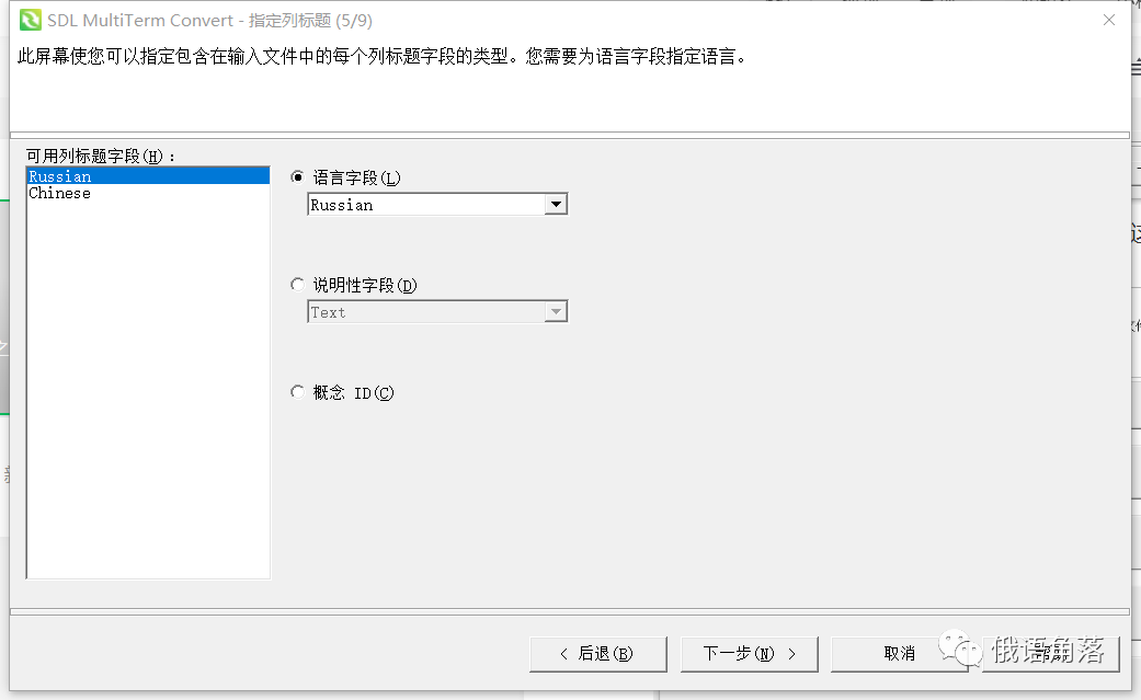 8c7a6ec04efee6edebc86d837feb1cae.png