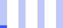 8c7df539c41ee80daba05087a2304efa.gif