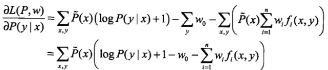 8c7e44abe5f26fbee0bc0097398e05bc.png