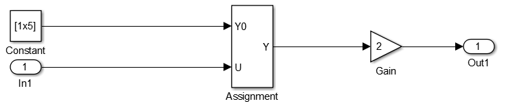 8c7e536036e10041ce828b4afeb20467.png