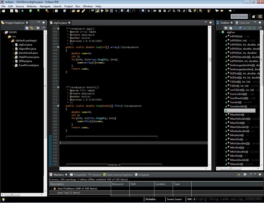 eclipsejdk配置jdkeclipse安装教程java安装教程