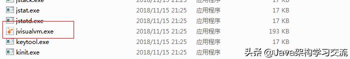 8c81d5a0ca3a69a07c6191fa91bcb448.png