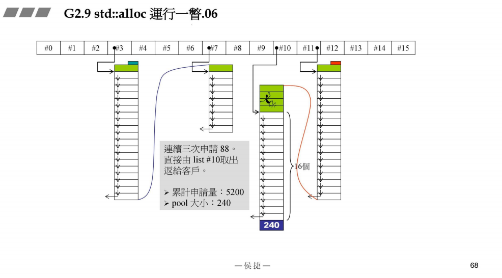 image-20220823205705754