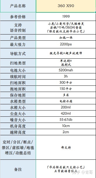 8c86cc35b0a3b2121fac15fc51a4d50d.png