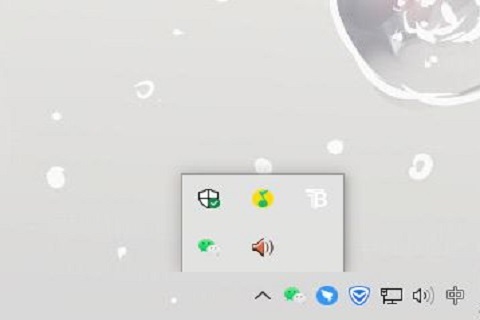 8c87254809dda1e1c6bd65ad65cb5ab3.jpeg