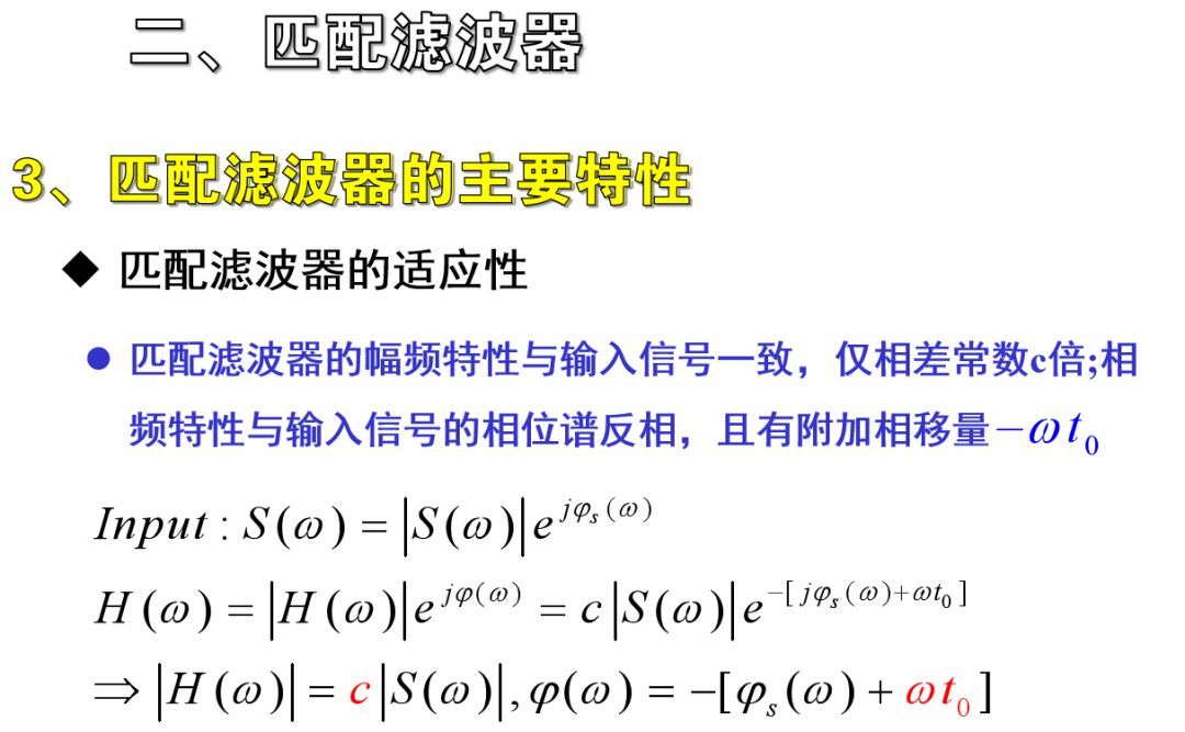 8c872fc953745238dd88f6f12047a116.png