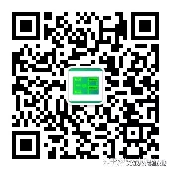 8c896ff14f2733898b15e4702f874b56.png