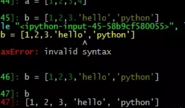 啥是无标题 8c8b41adb6b7d310a4b15faadc9ad826.png