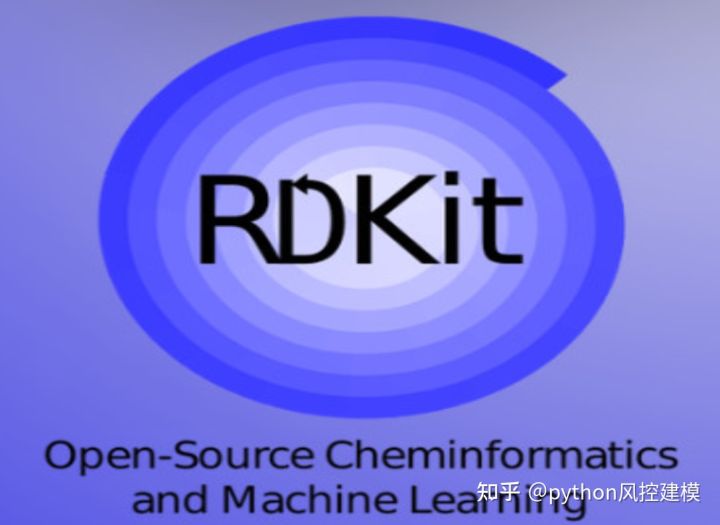 化学分子的溶解度预测模型（Rdkit构建）_java使用rdkit-CSDN博客