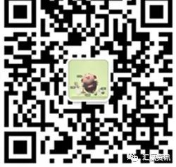 8c8c3da51770c2eadf807d80fafecbfe.png