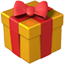 8c8c9b2529969f9b50c76564c1155952.png