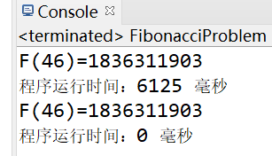 【矩阵快速幂】太震惊了！直接把斐波那契从6s优化到了0毫秒....