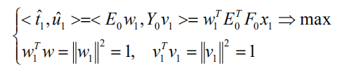 8c8def105dccb2b7f190ac7e6f8f20d2.png