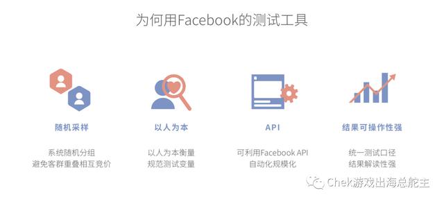 8c8f7c978e91b0e03c8fb0381434cf31.png