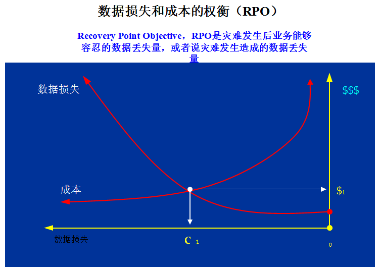 8c90fa92acce1789fea195f0ff9e2073.png