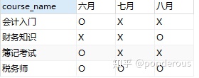8c914e0f04c3e2832e623be4eb0796bb.png