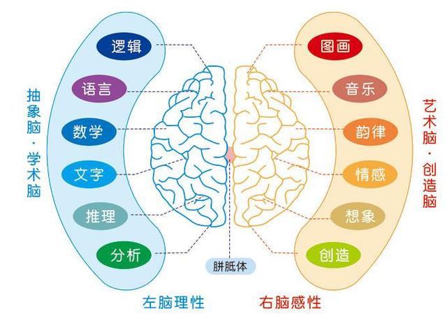 javascript开发技巧训练