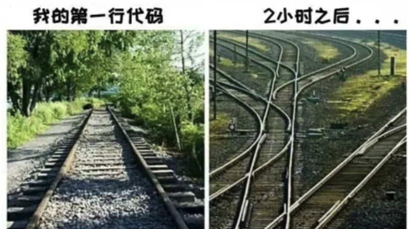 全国航班停飞让老牌航空公司损失50亿的是一座堆积30年的屎山