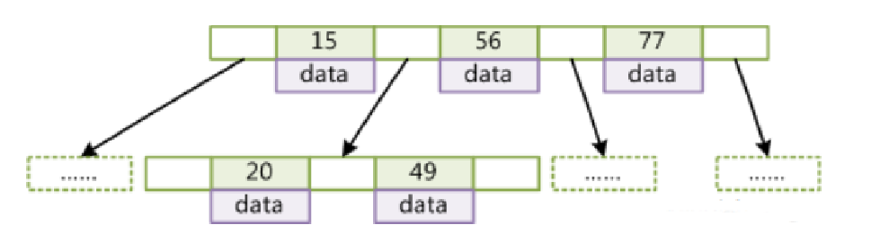 8c957eb24008b28dbd5d01f9be241555.png
