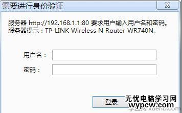 8c971111cfc6e5e98ad9db587e542ef4.png