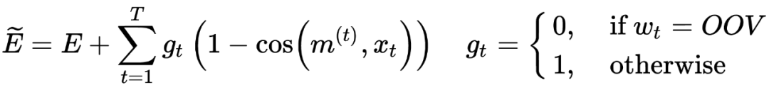 8c97f5011c2c1d0b269e083eae6e6295.png
