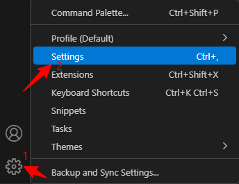 image-20240806055819781
