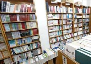 MySQL数据库简介及特点