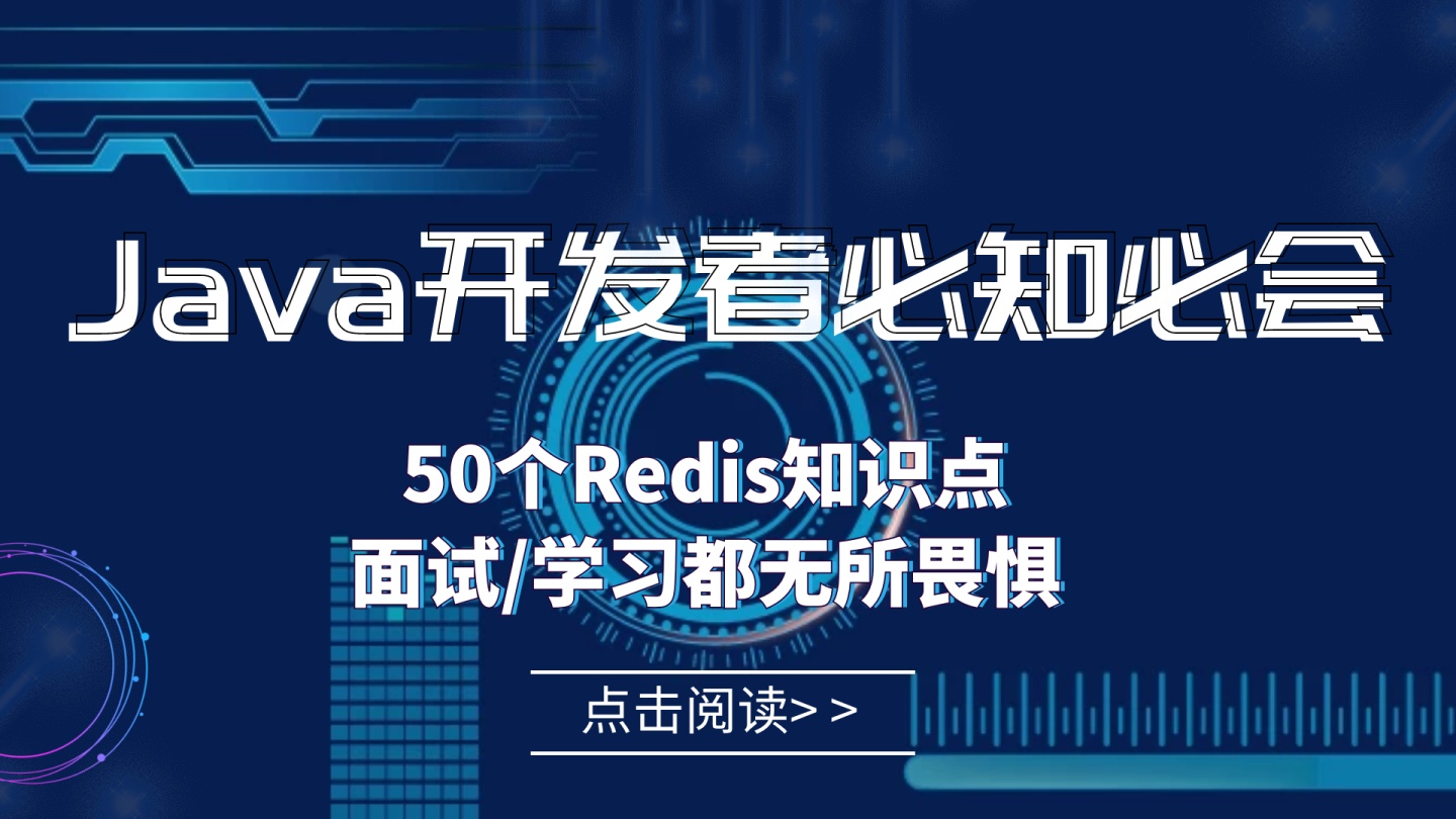 8c9c0a462f2713a27dfb8eaf737585ad.png