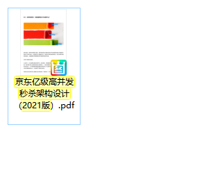 367W字！京东商城Java架构师设计的亿级高并发秒杀手抄笔记