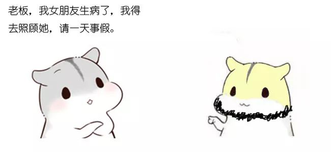 8c9e9981c2f358e6f92c6f82f5cb78af.png