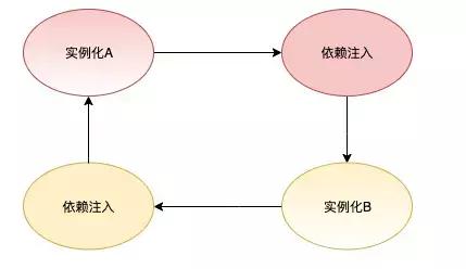 8c9feeefd28f2b40046fd581ee434e92.png