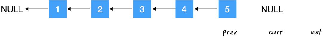 8ca059d000d6bbc532084615305342ff.png
