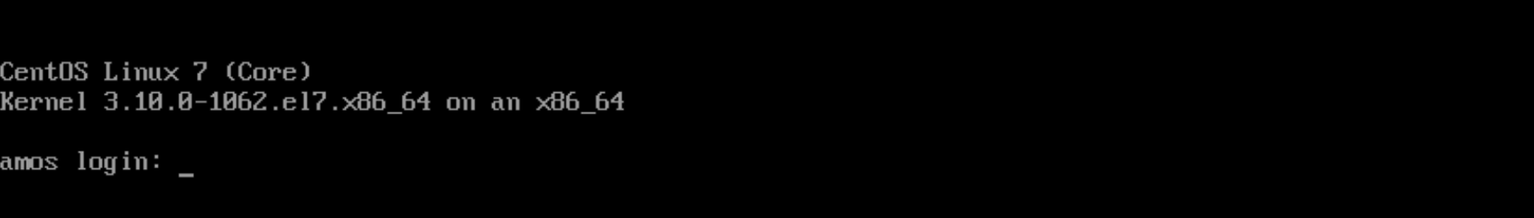 8ca092612fa5ee8e5e17e31bc91bb39c.png