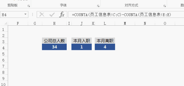 8ca222a60c976f8e5439391b25b683c1.gif