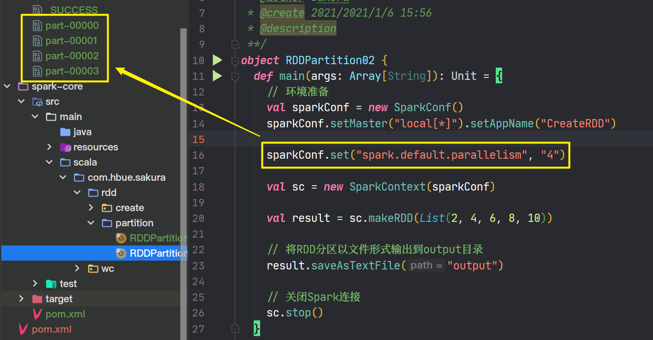 image-20210106162145778