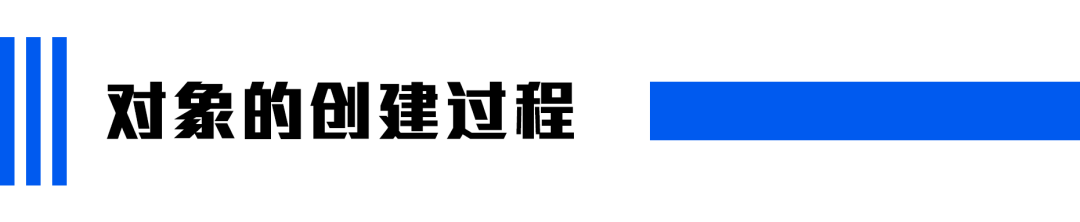 8ca561cbc76e7ae69802b03670641681.png