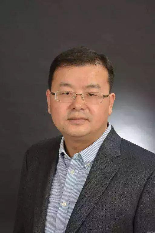 大数据 清华 覃征_清华大学人工智能研究院大数据智能研究中心揭牌,喊